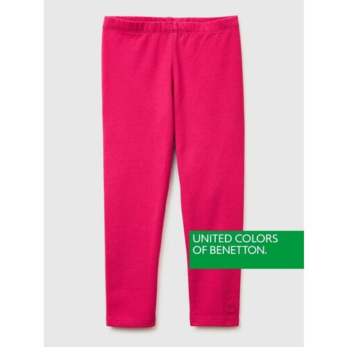 фото Легинсы united colors of benetton, размер 82
