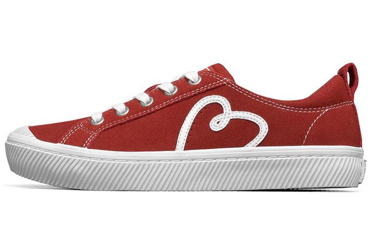 Кроссовки SKECHERS 36 Low