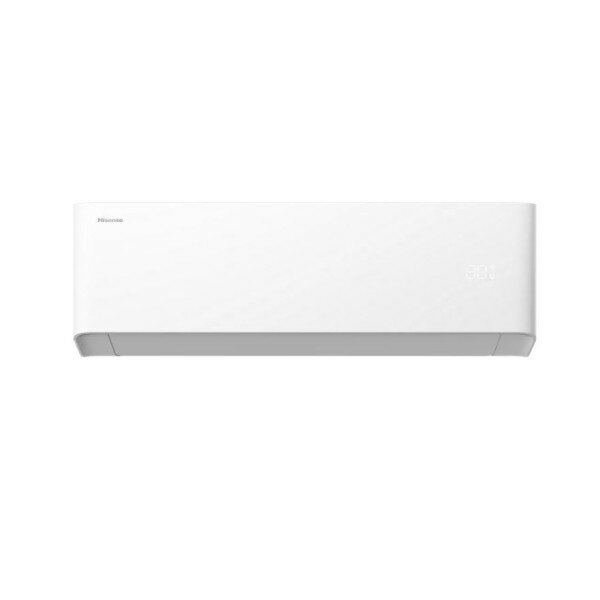Hisense AS-07UW4RYRHB00