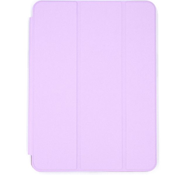 Чехол для планшета iPad Air 4 10.9 (2020) / iPad Air 5 (2022), светло-розовый