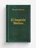 El Imperio Ib.rico | Manuel Becerra | 1882 | Madrid : M.P. Montoya | Репринт