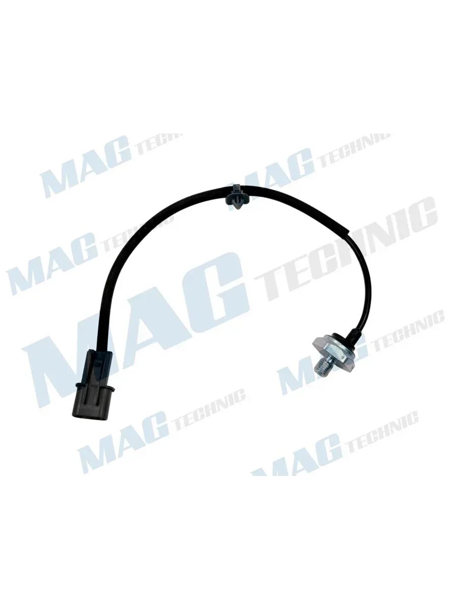 Датчик детонации Mazda 3 BK/BL, Mazda 6 02-13 MAGTECHNIC