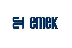 EMEK 20060191622 заклепки