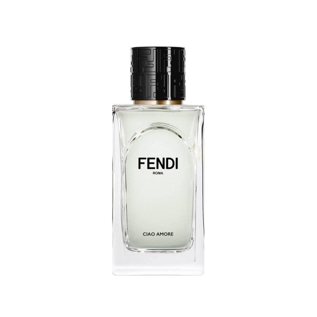 Фенди Чао Аморе - аромат для женщин и мужчин 100 мл / Fendi Ciao Amore