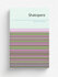 Shakspere | Dowden Edward | 1918 | New York Harper | Репринт