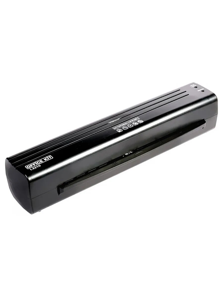Ламинатор L3210