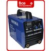 Фото Brima ARC-250