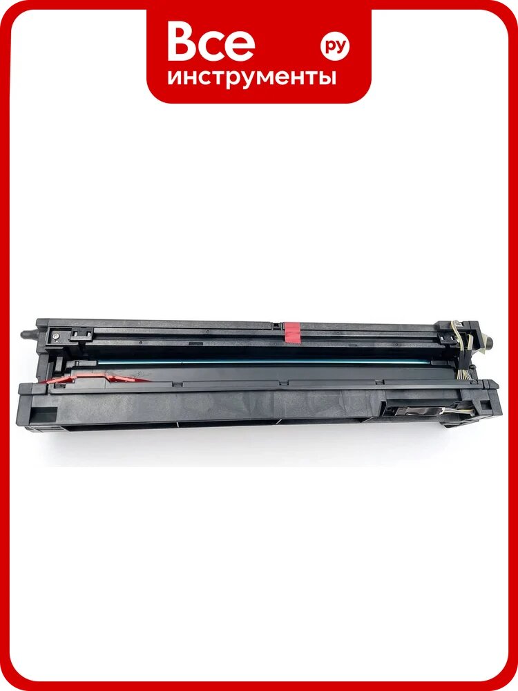 Драм-юнит CET DGP0591 (013R00679) для Xerox B1022, B1025 1875992