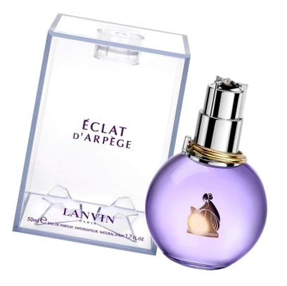 Ланвин Эклат Де Арпеж духи 50 мл женские - Lanvin Eclat D Arpege парфюм