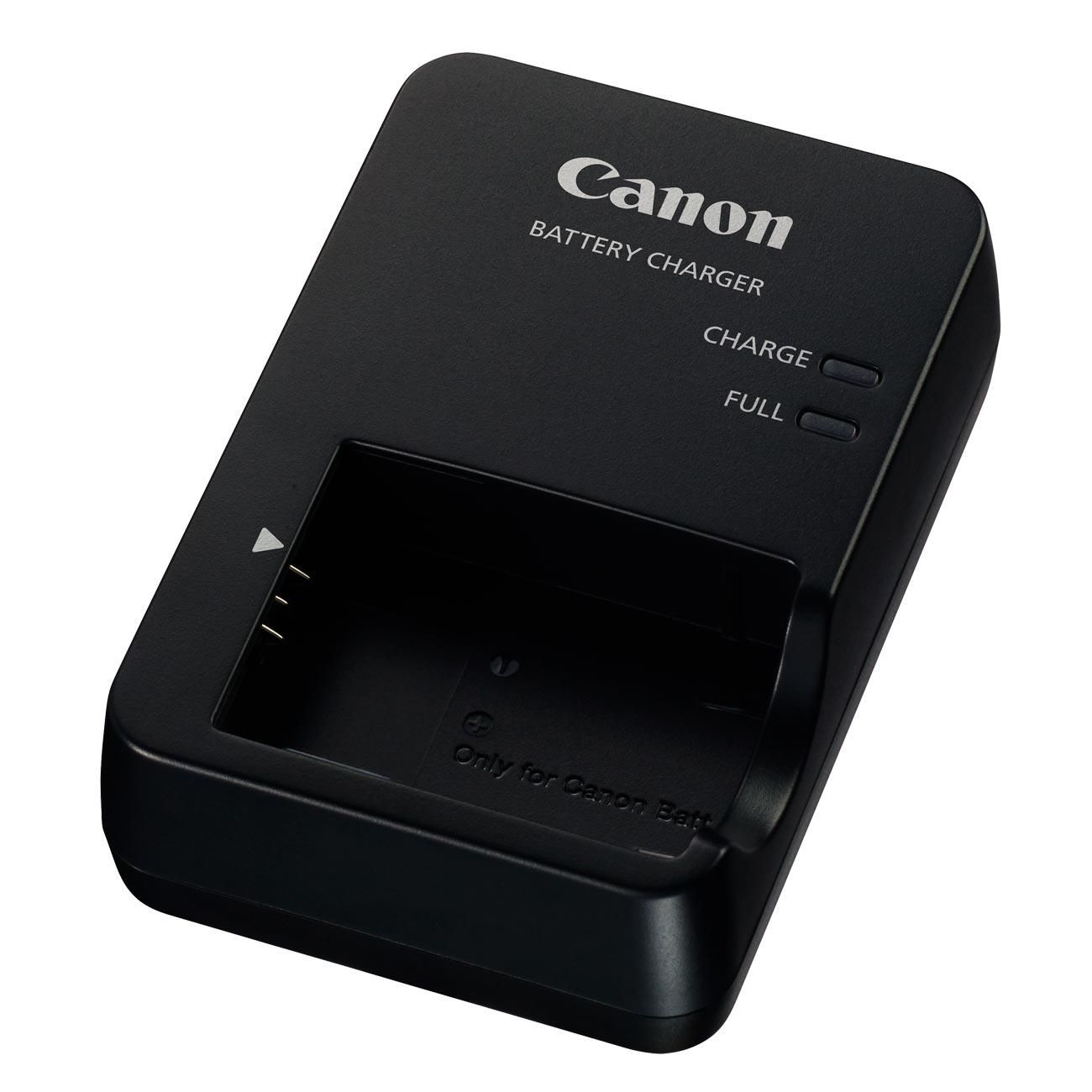 Зарядное устройство для циф. фотоаппарата Canon CB-2LHE