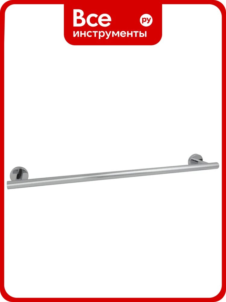 Полотенцедержатель Aquatek aq4014cr вега 00000129726