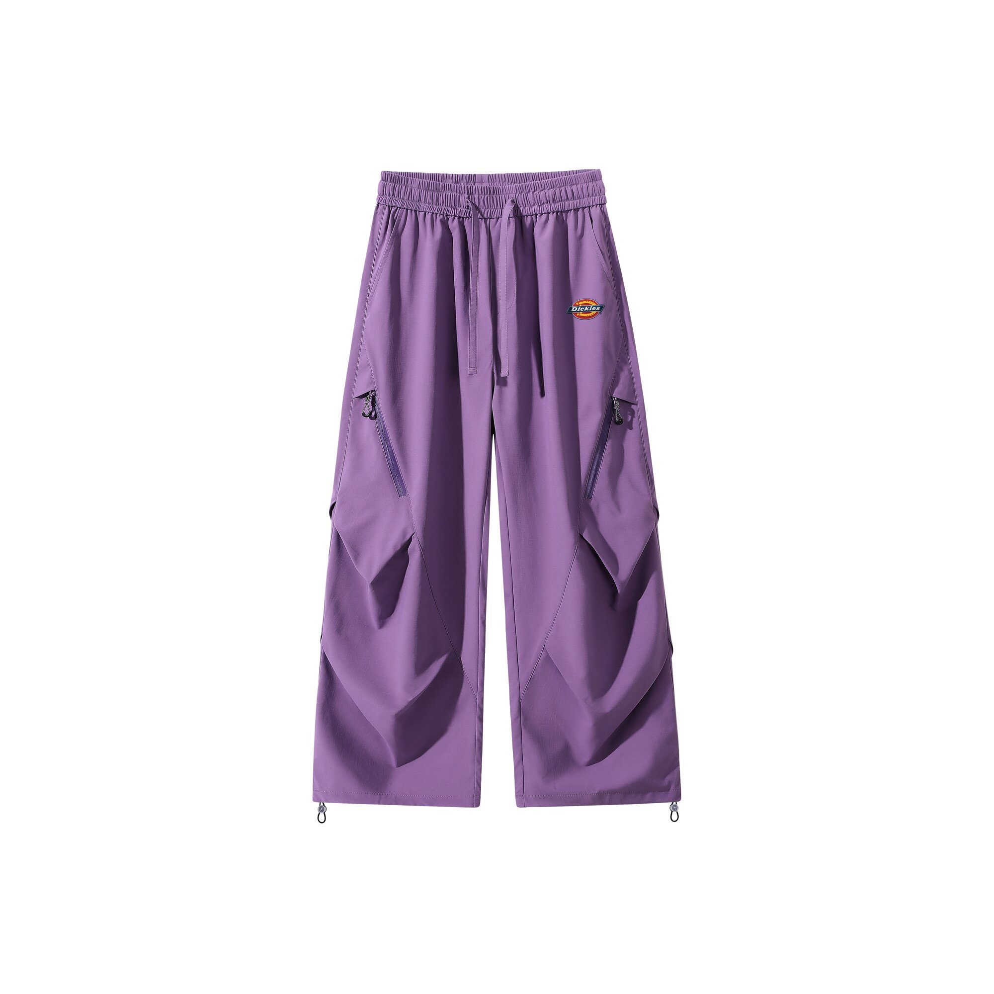 Брюки Dickies