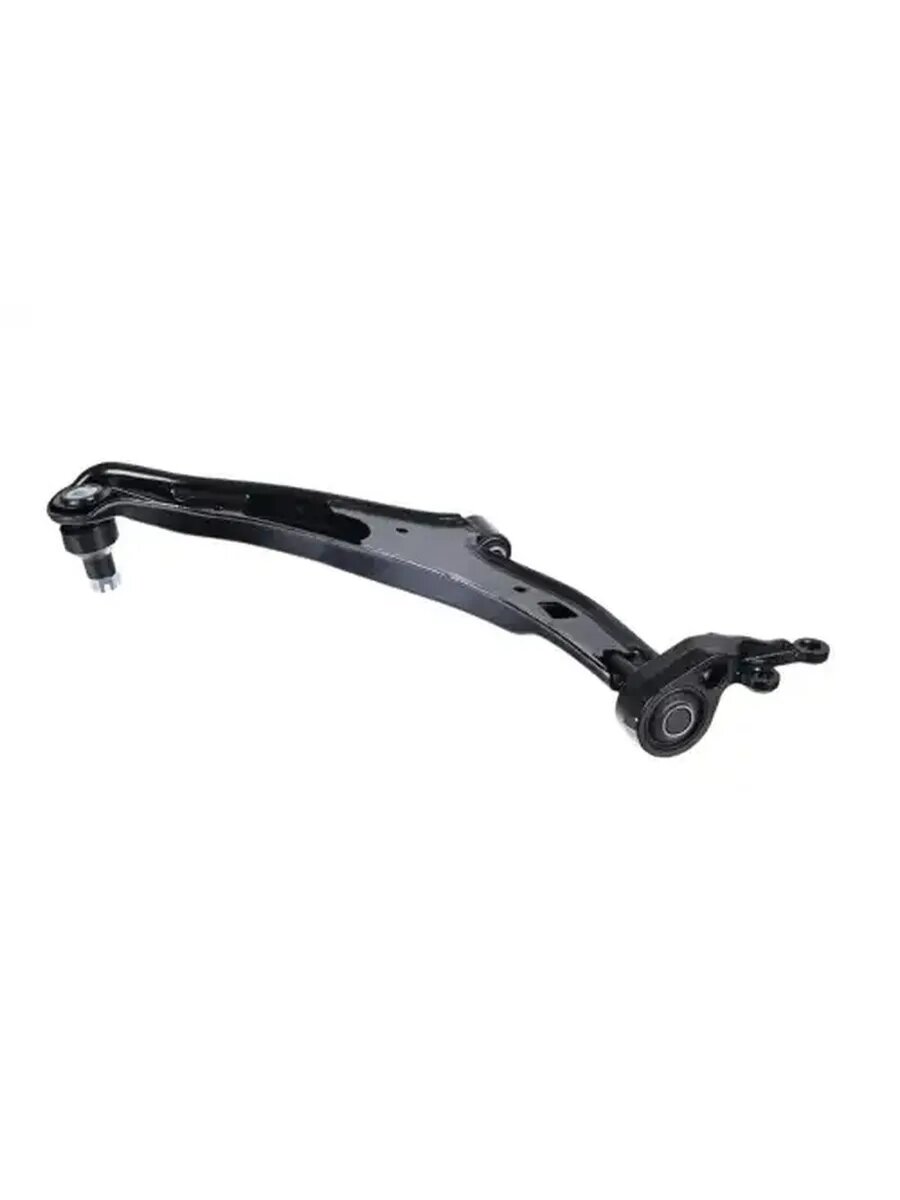 Рычаг подвески справа нижний nissan almera all 00>, арт. 57-74020A-SX