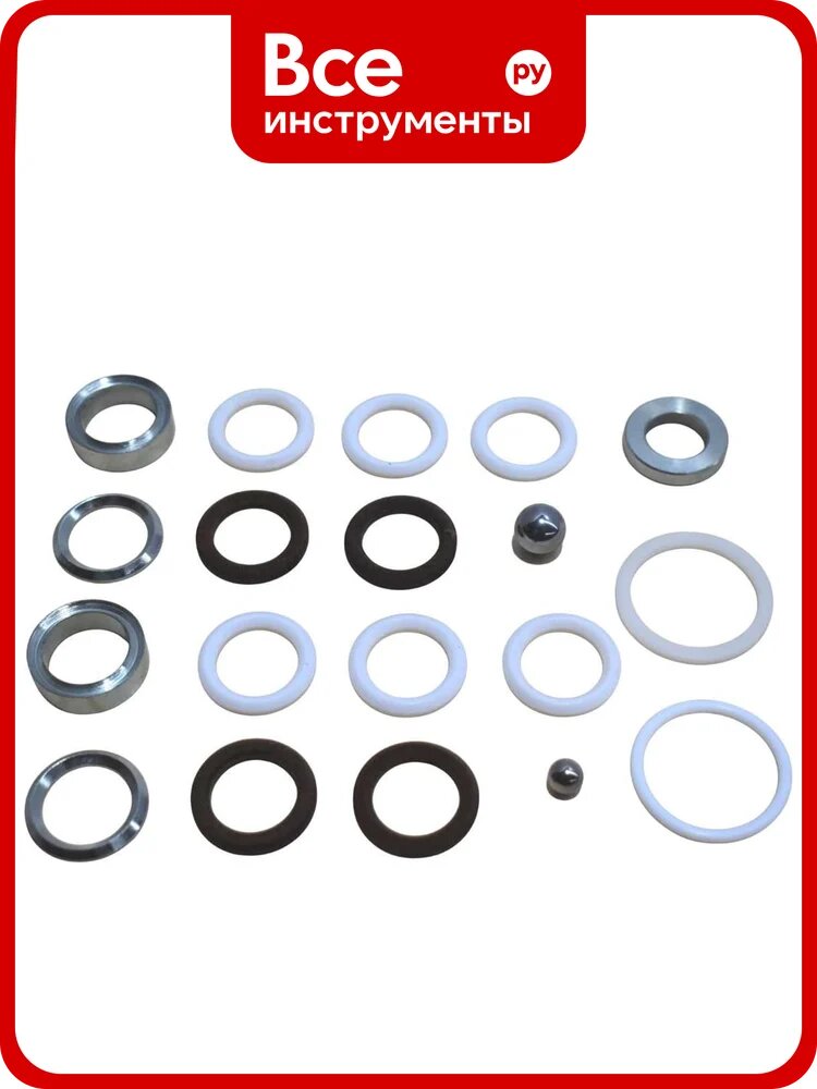 Комплект для технического обслуживания () A-tech Handok 301-800