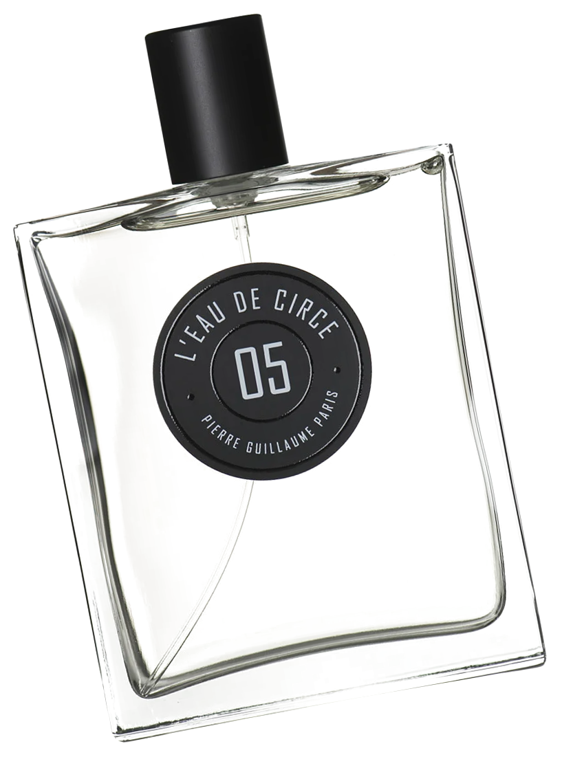 Pierre Guillaume L Eau de Circe 50 мл женская парфюмерная вода - Пьер Гийом Цирце духи Цирцеи