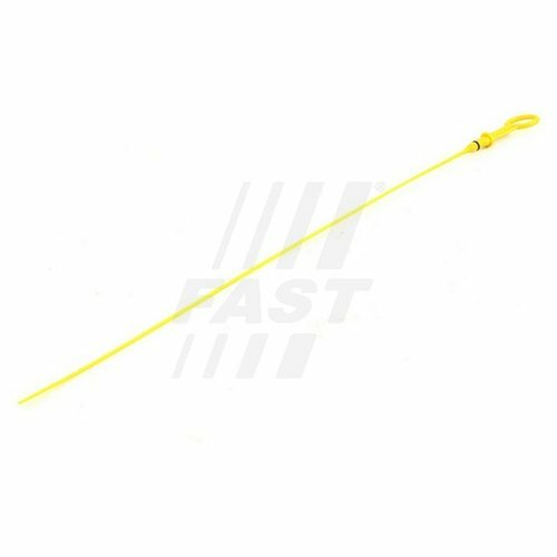 Щуп уровня масла FAST FT80312 для Nissan Micra III; Renault Clio II, III, GRAND SCENIC II JM01 II, Kangoo,
