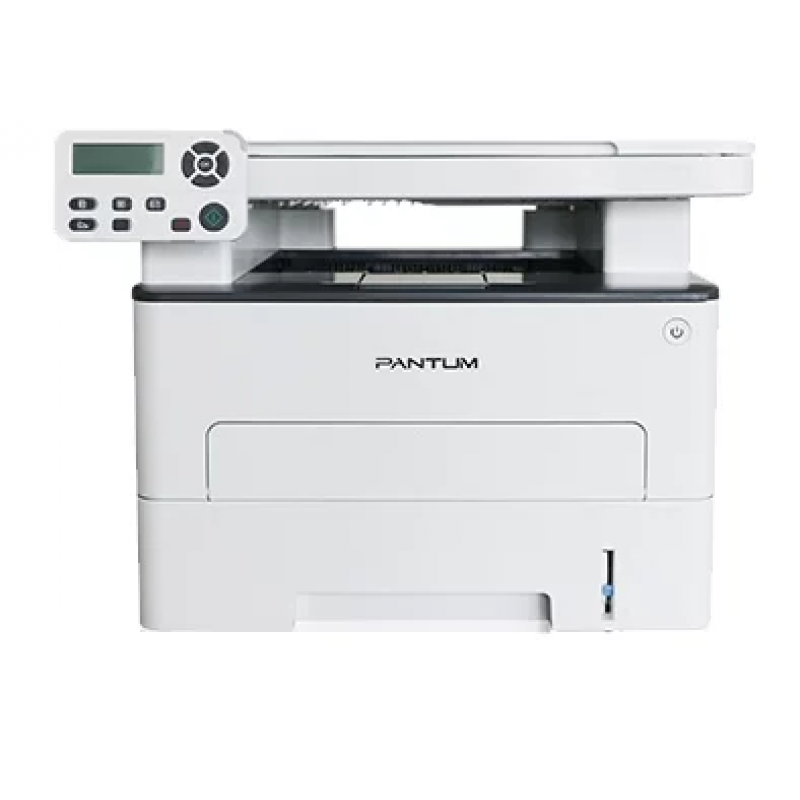 МФУ Pantum M6700DW