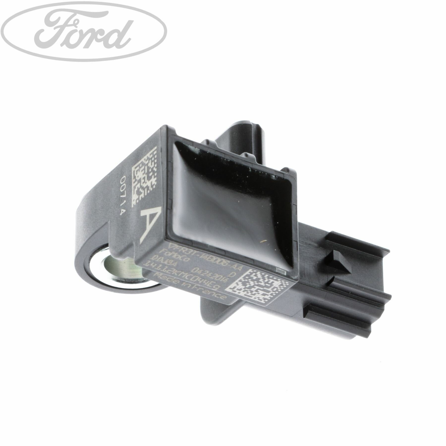 Датчик abs Ford 5 271 403