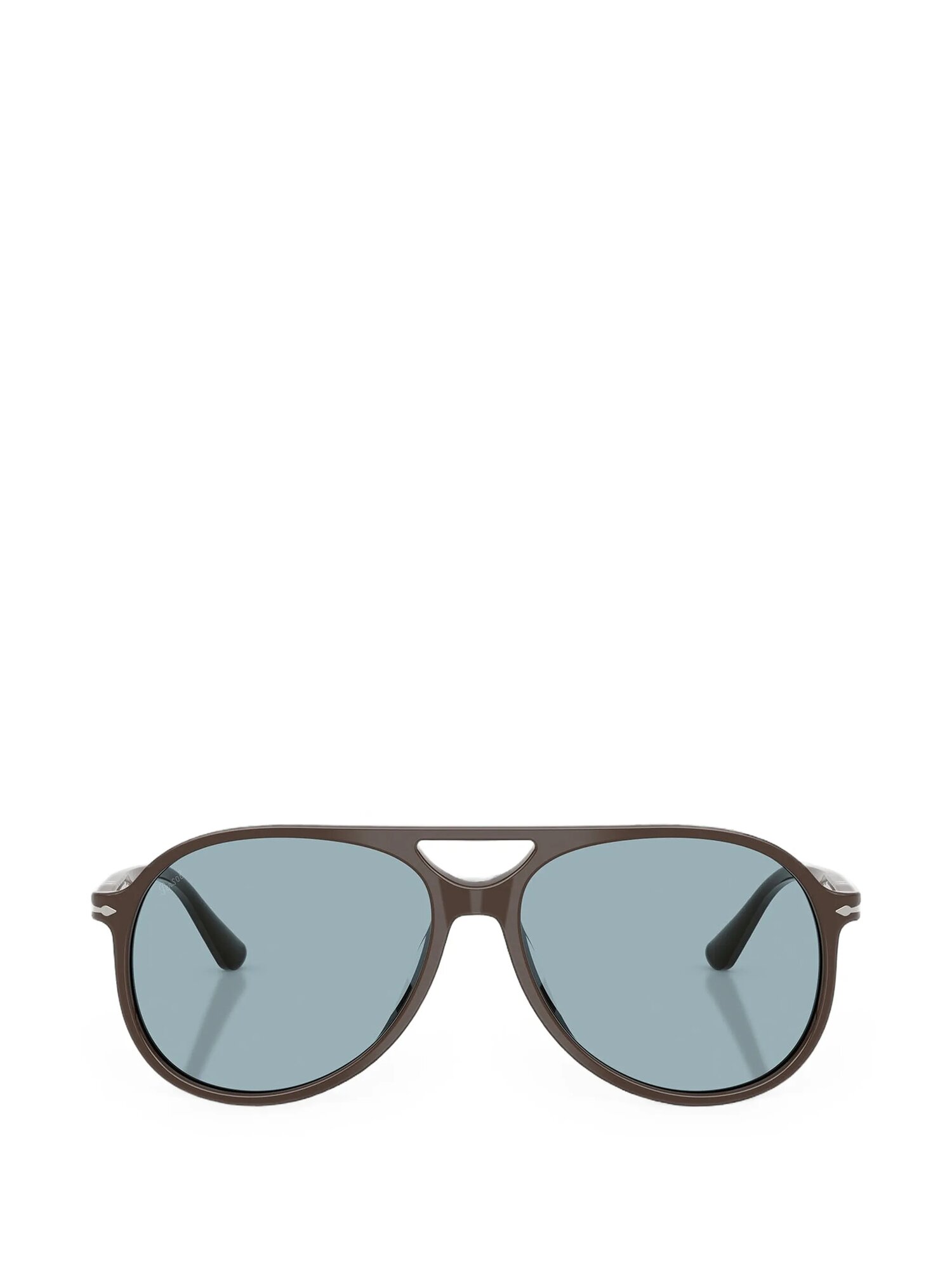 Солнцезащитные очки Persol