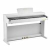 Фото Yamaha YDP-145B