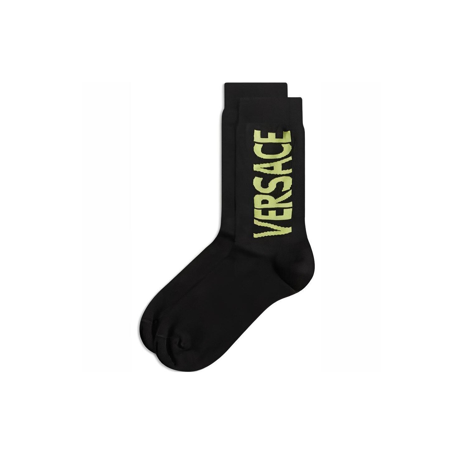 Носки Versace