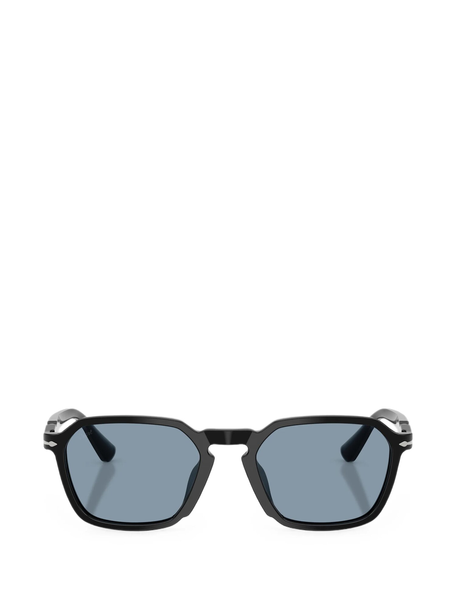 Солнцезащитные очки Persol