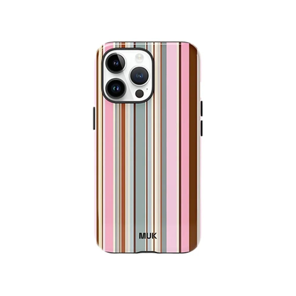 Чехол для телефона Muk Gingham Rose для Samsung Galaxy S20 S23 Галактика С25 Ультра, FLR-FL450R84A8