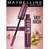 Фото Maybelline Lash Sensational