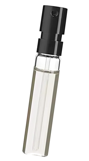 Яркий парфюм Adamo Parfum Numero Iii сэмпл 3 / Духи Адамо Парфам Нумеро 3 пробник / Миниатюра аромата