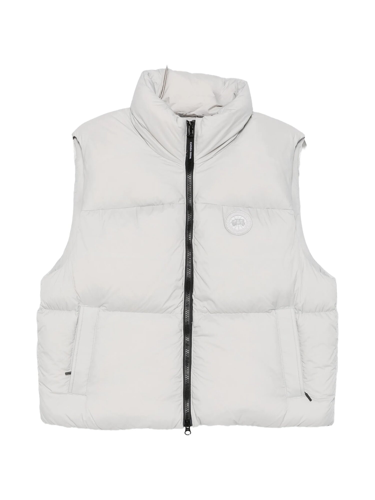 Жилет CANADA GOOSE