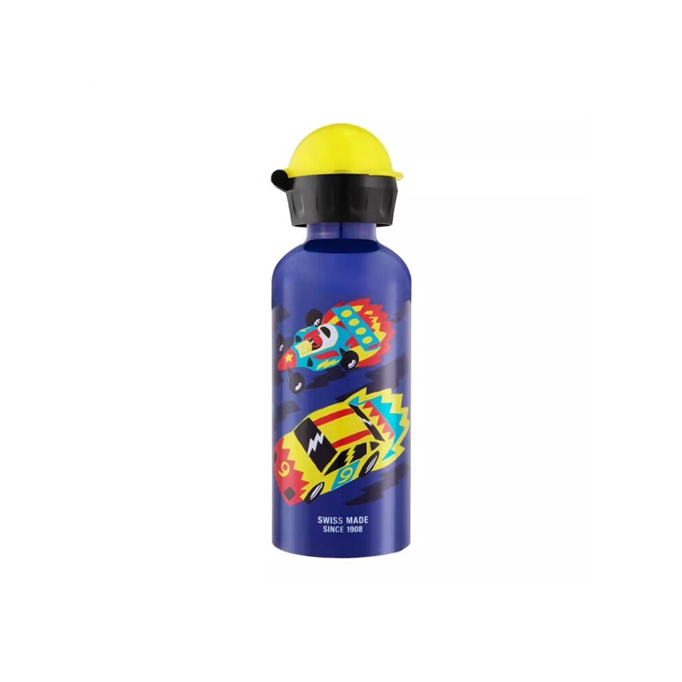 Термокружки SIGG