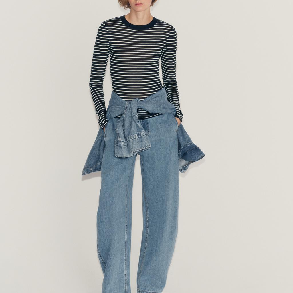 Свитер Zara