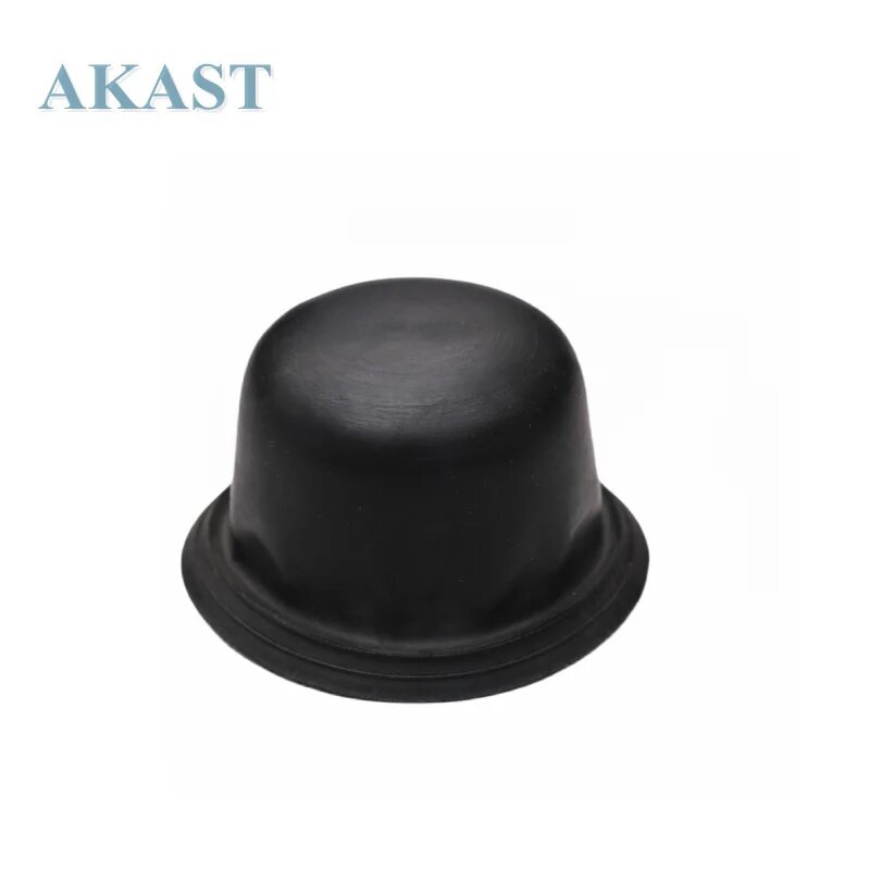 Мембрана клапана Cylinder diaphragm Ingersoll Rand