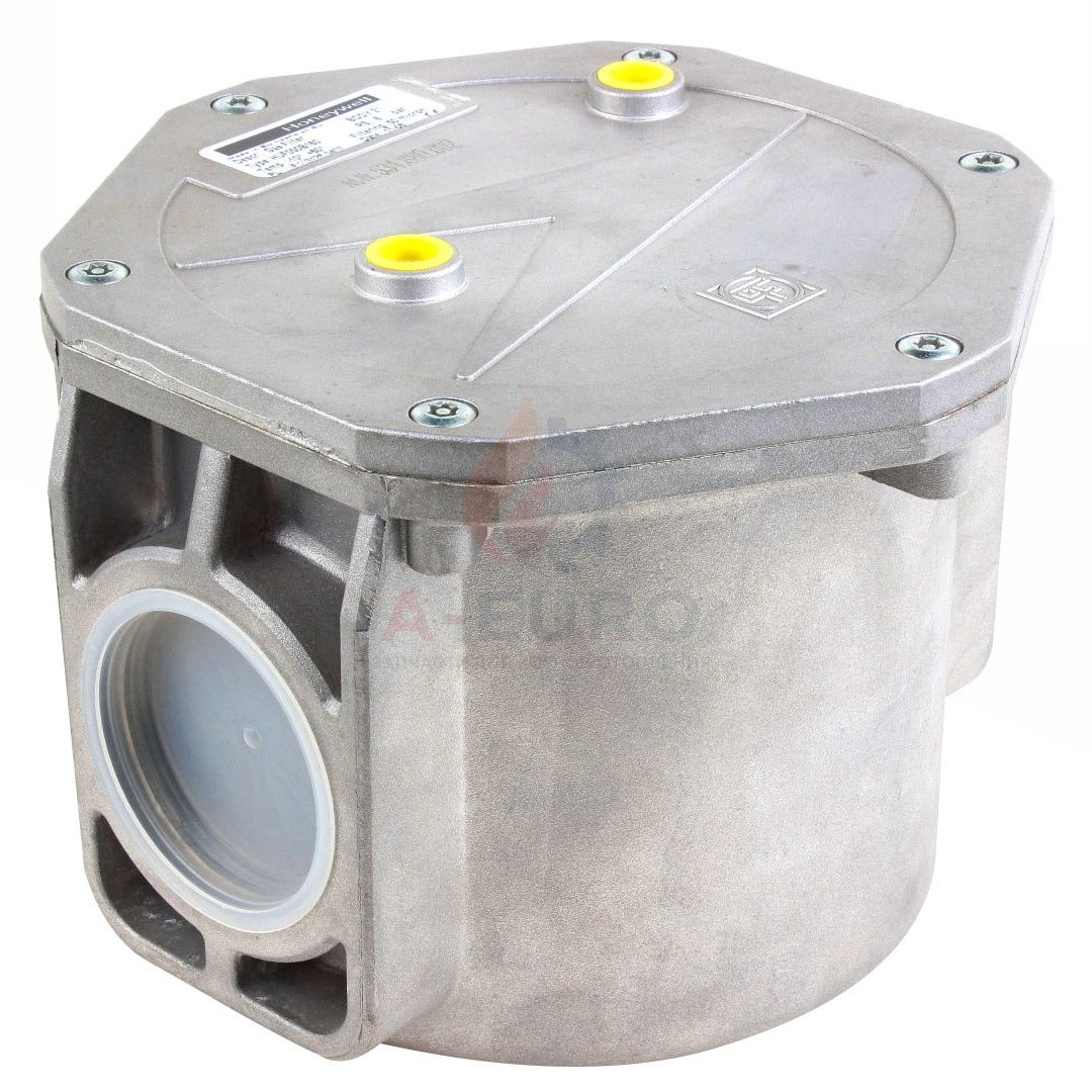 Газовый фильтр Honeywell HUF050B160