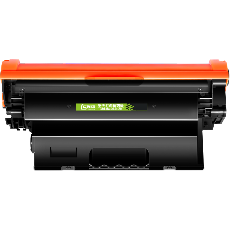 Совместимая тонер-картридж Liansheng CRG337 для принтеров Canon MF232w MF243d MF211 MF215 MF236n MF249dw LBP151dw