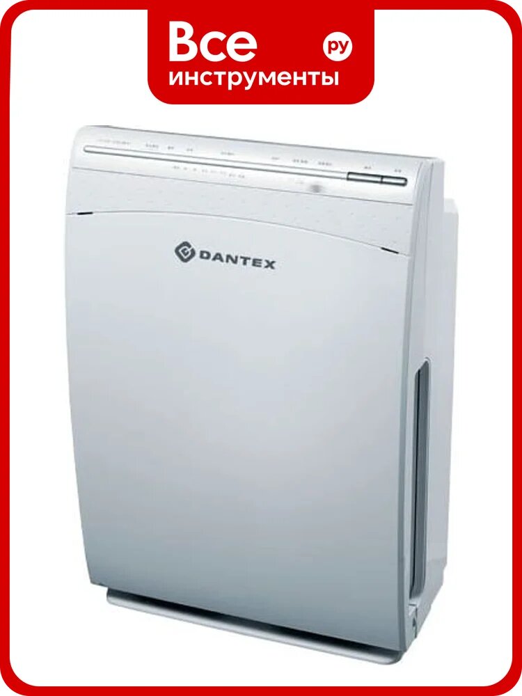 Воздухоочиститель Dantex D-AP300CF 64876464