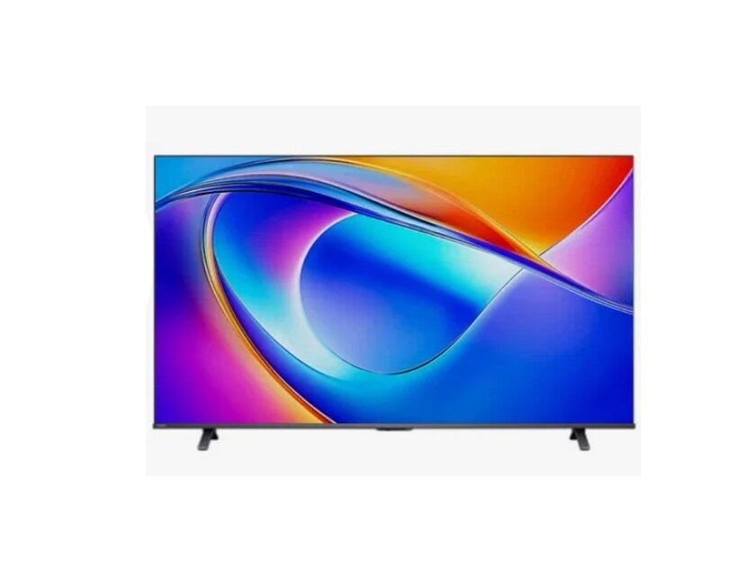 Телевизор Toshiba 65M450RE