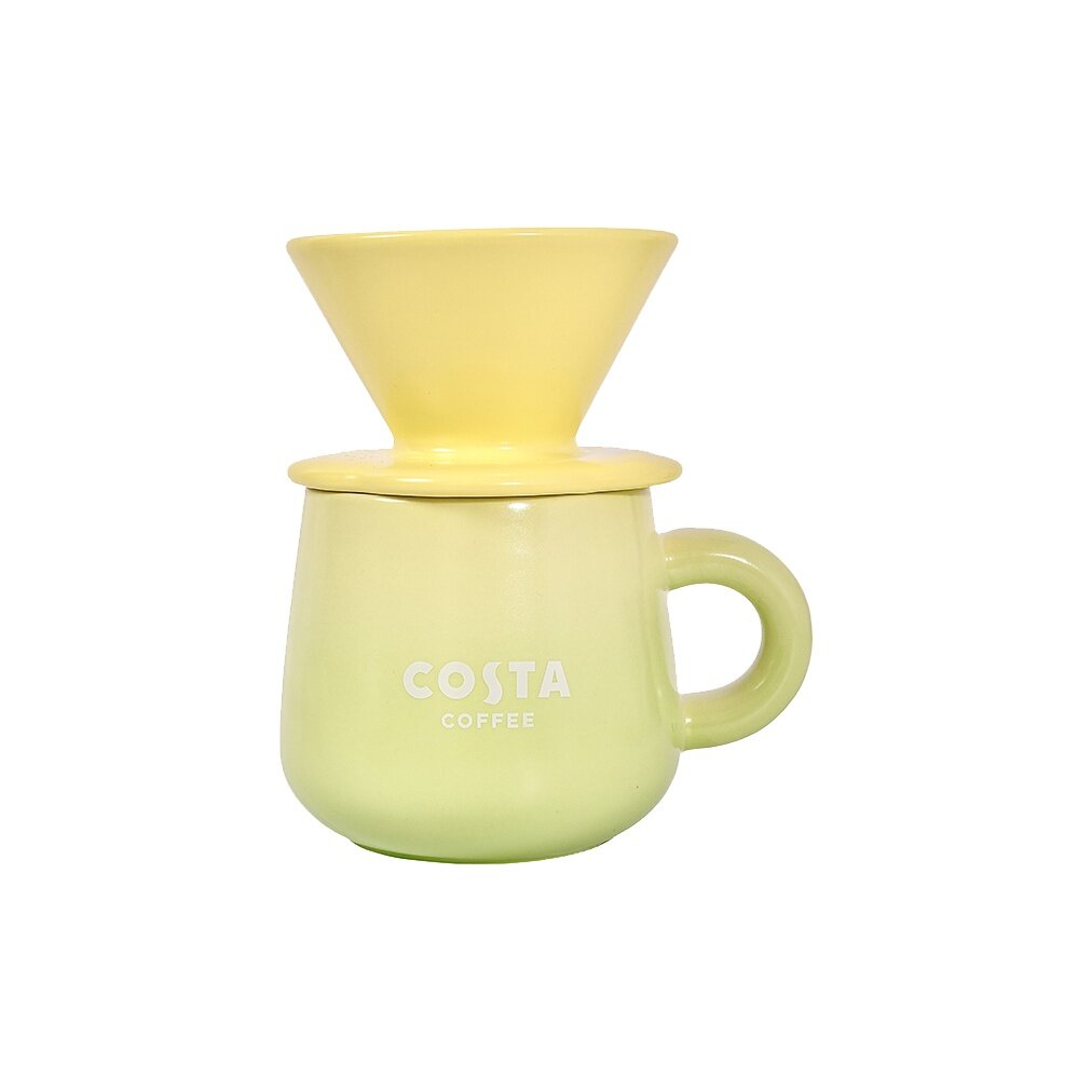 Термокружки COSTA