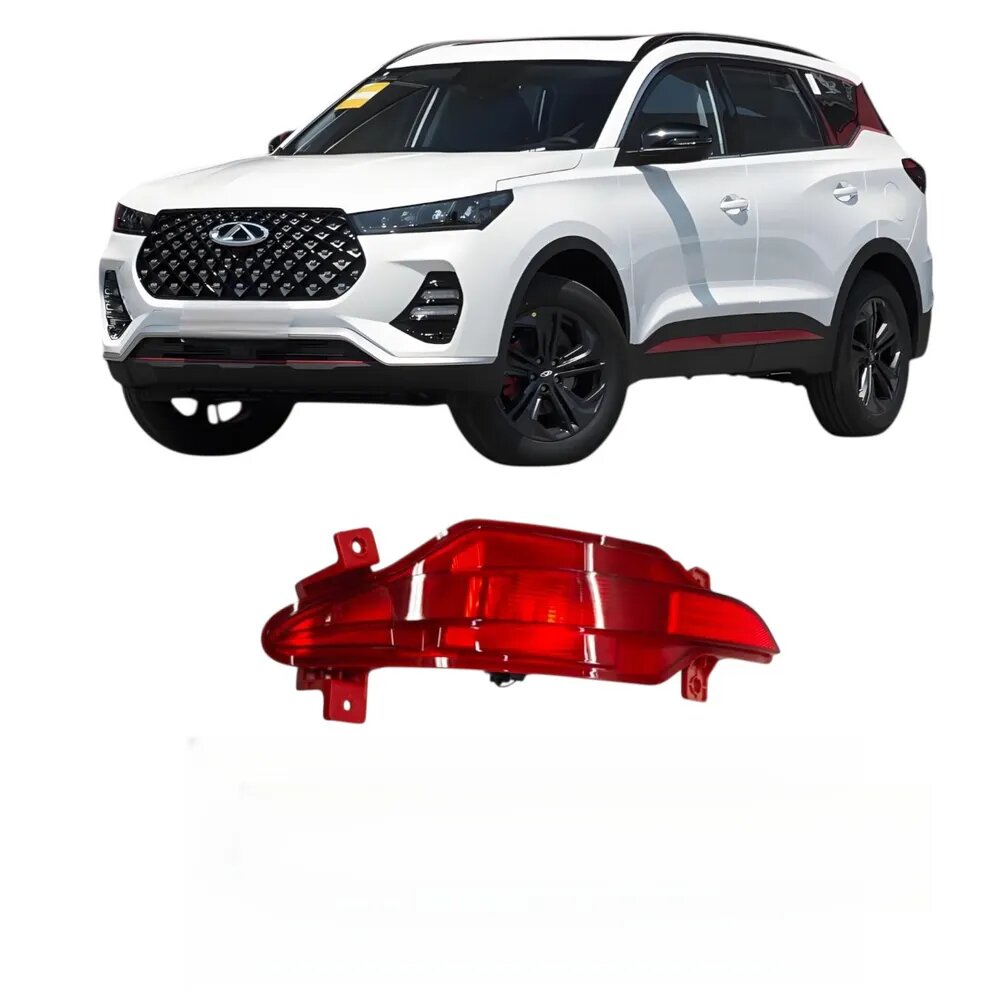 Фара автомобильная, арт. 605000282AA