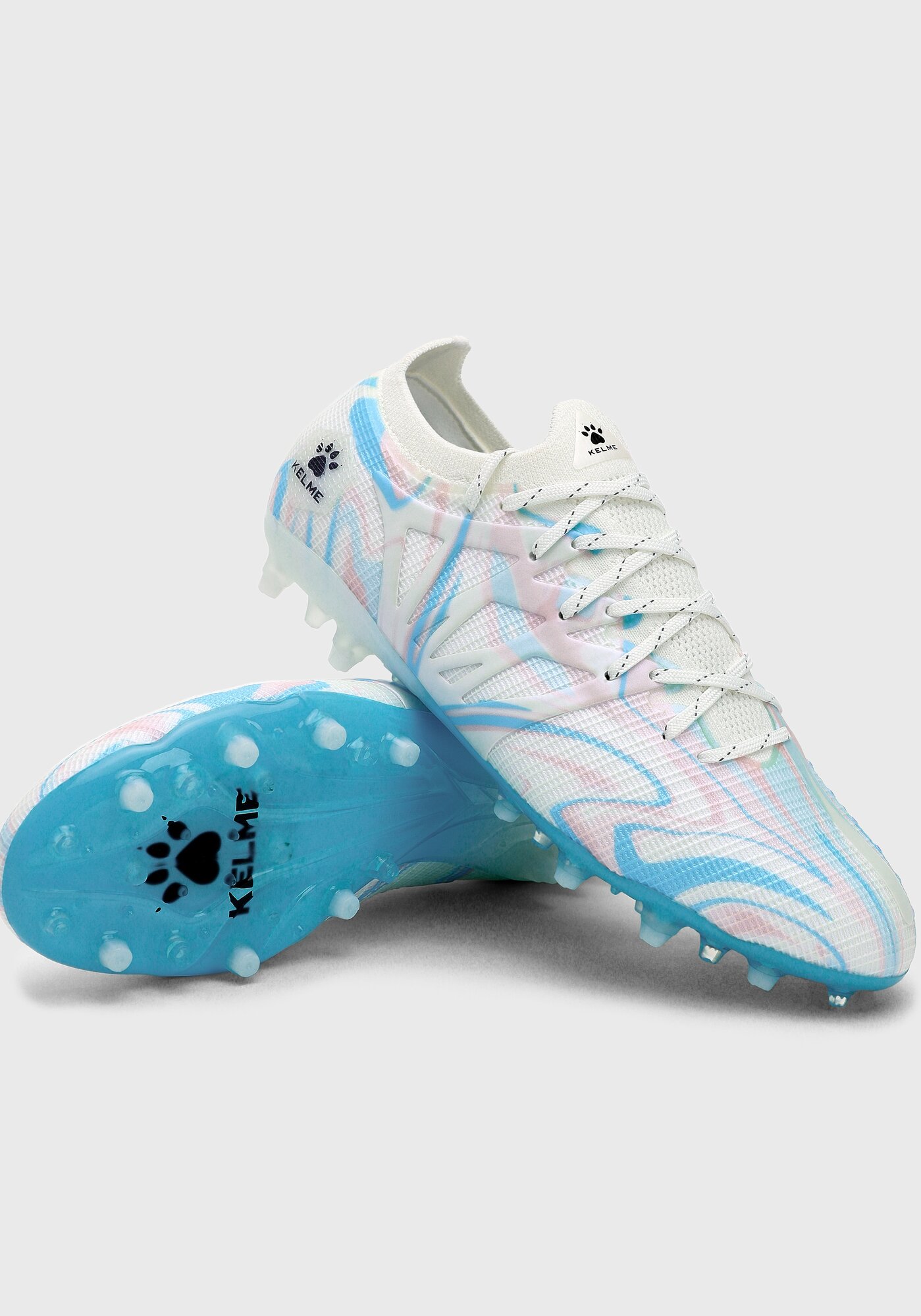 Шиповки Kelme