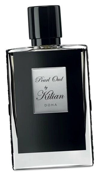 Kilian Pearl Oud духи для мужчин и женщин 50 мл - Килиан Перл Уд парфюмерная вода унисекс