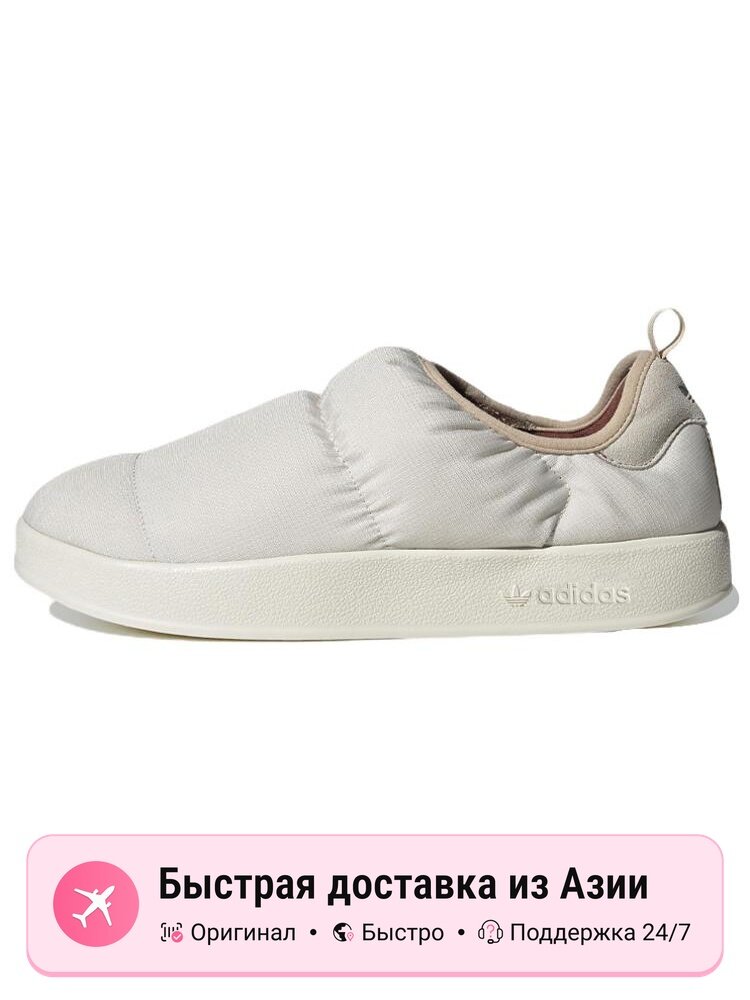 Кроссовки adidas Originals Puffylette