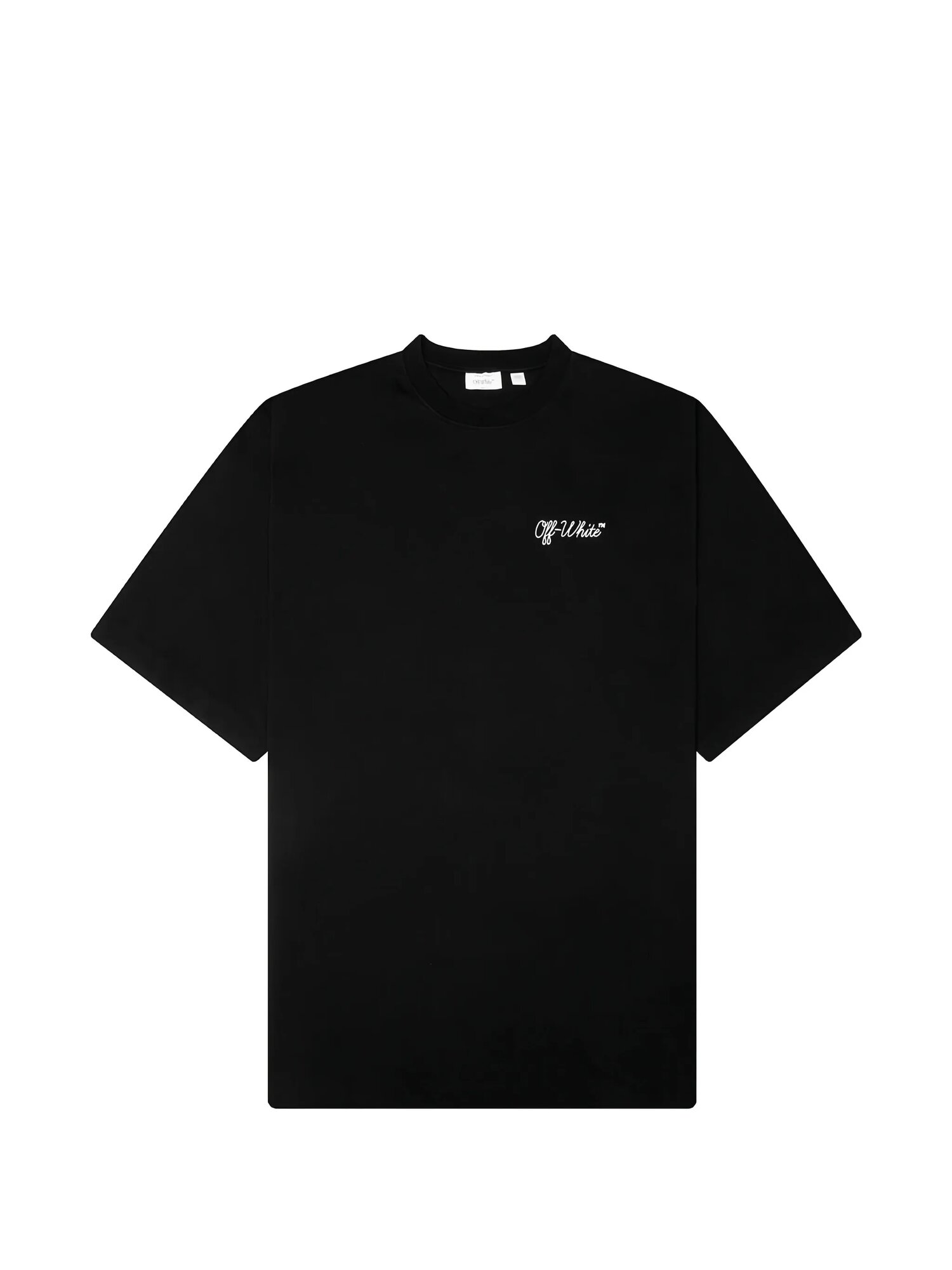 Футболка Off-White