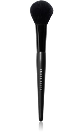 Кисть косметическая Bobbi Brown Blush Brush, 1 шт