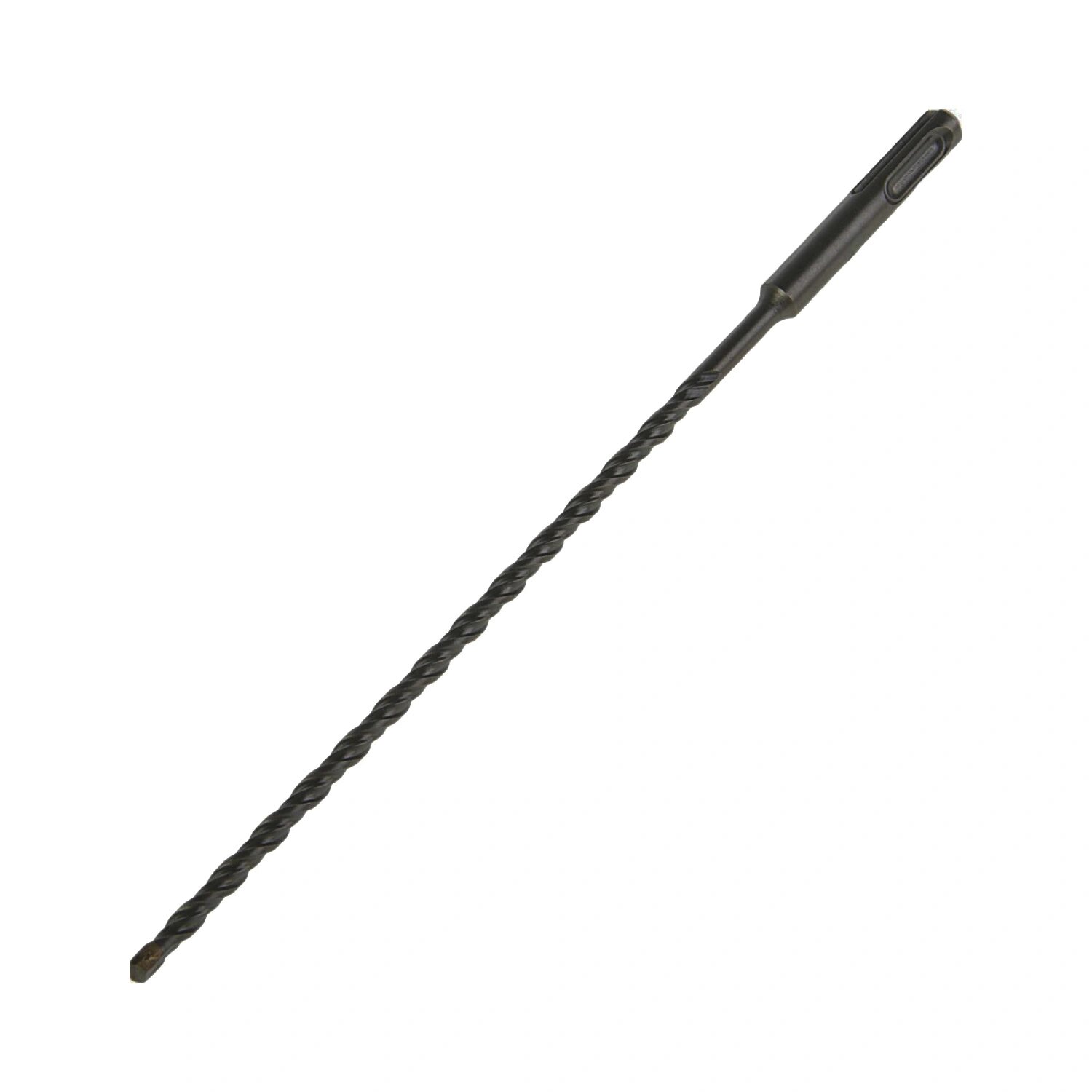 Elitech Бур для перфоратора по бетону Elitech SDS-plus 16x600 мм (1820.112300)