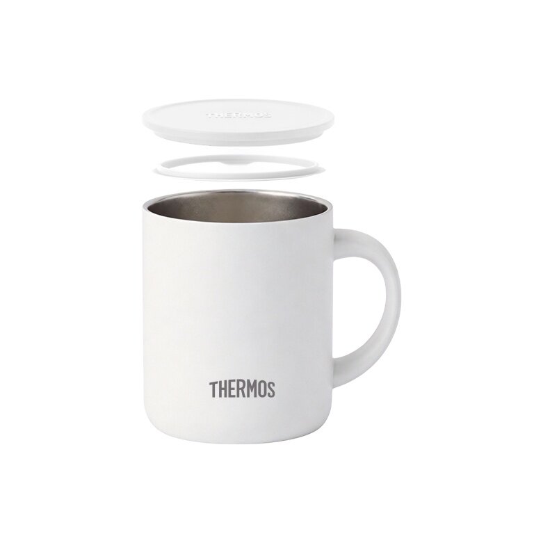 Кружки и чашки THERMOS