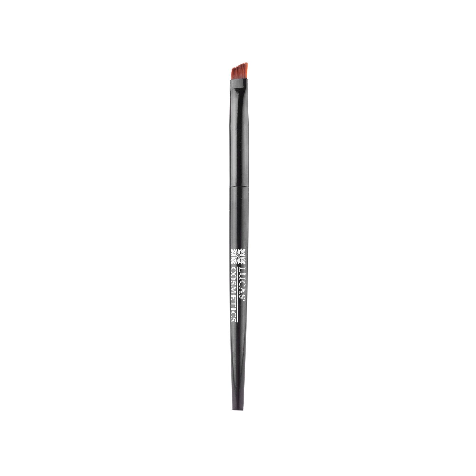 Lucas Cosmetics Кисть косметическая