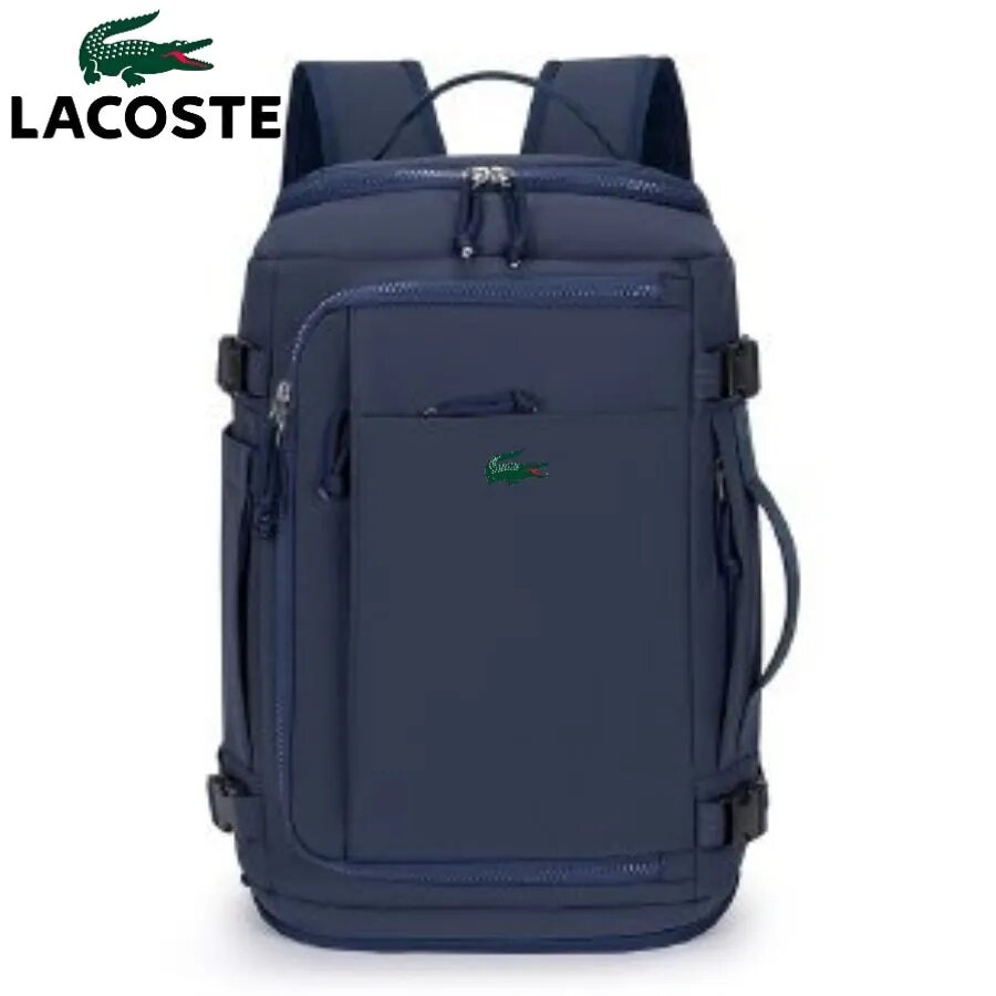 Lacoste Сумка для спортинвентаря