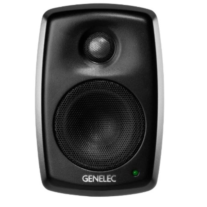 Genelec 4410AM Студийный монитор активный