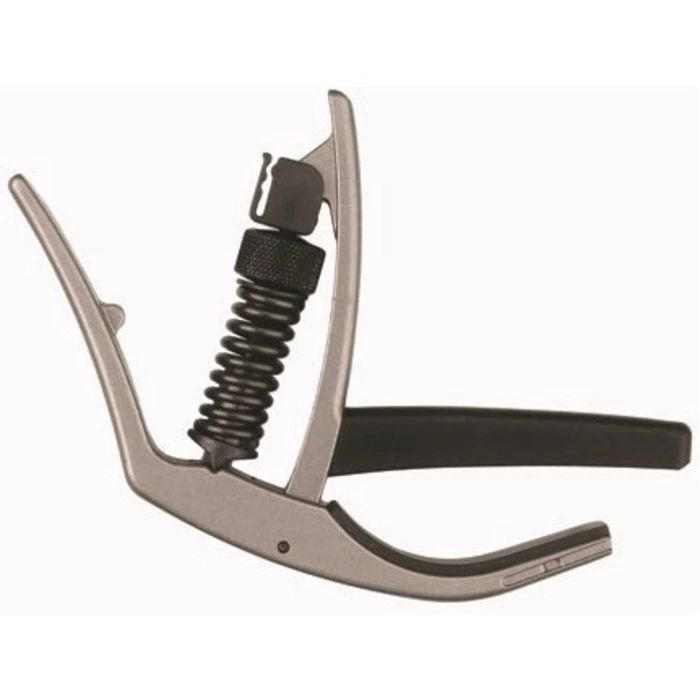 Planet Waves PW-CP-10S Каподастр для гитары